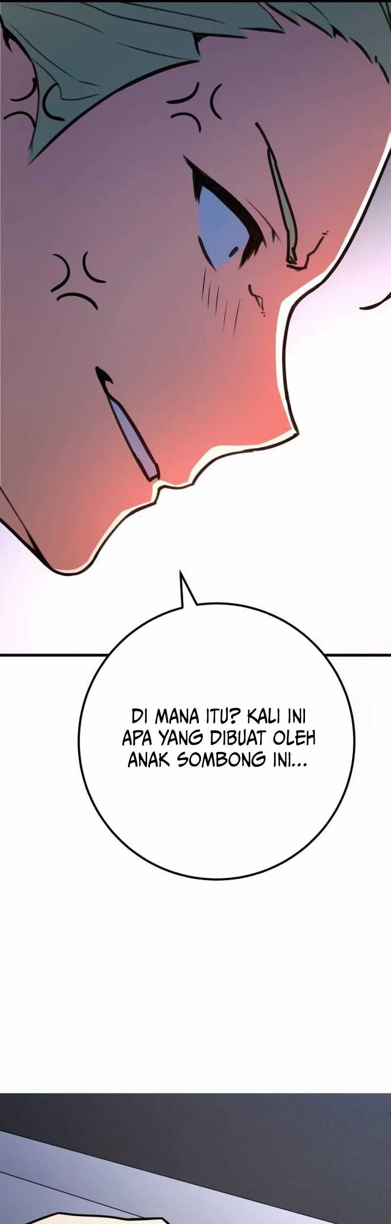 Halaman 243