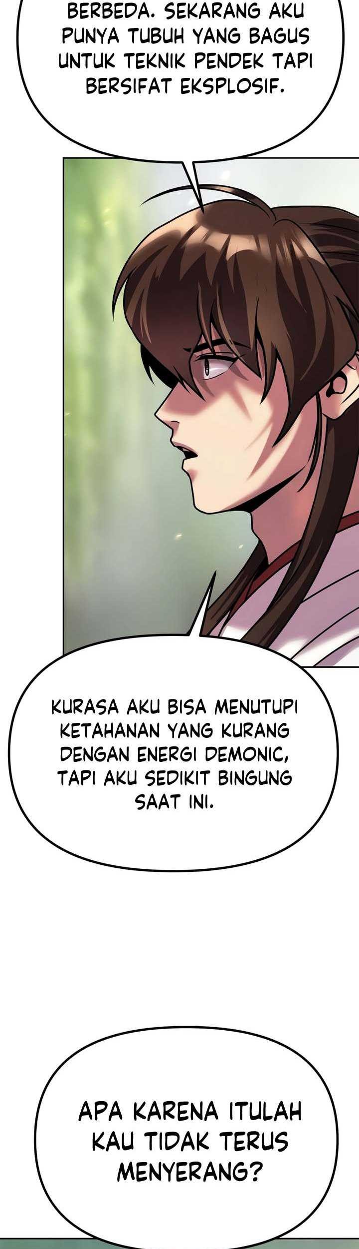 Halaman 77