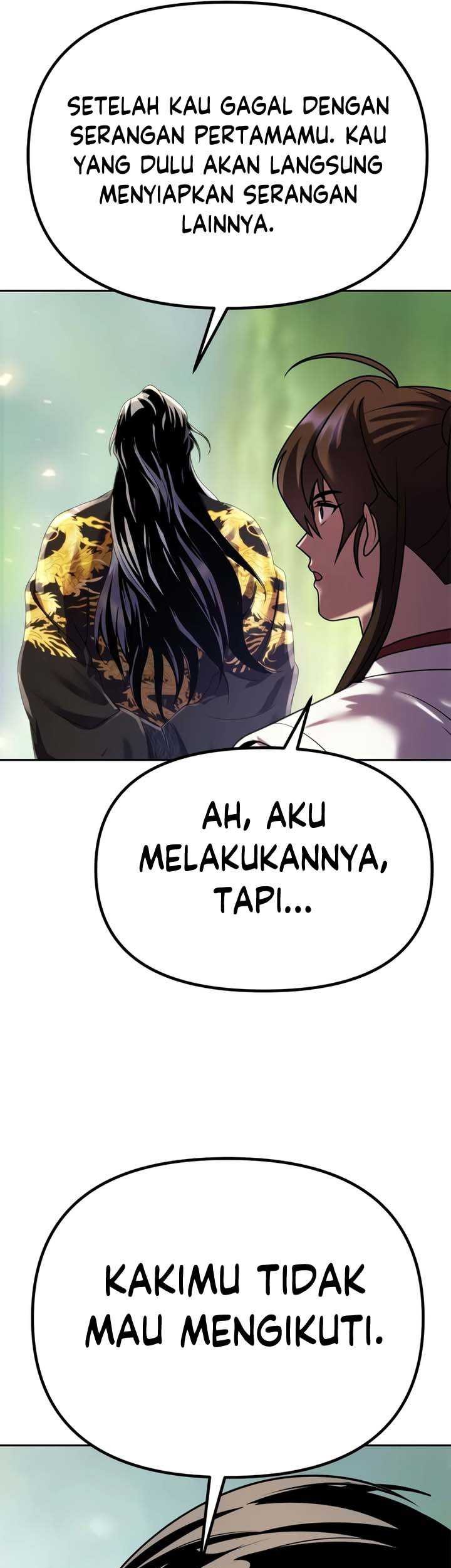Halaman 79