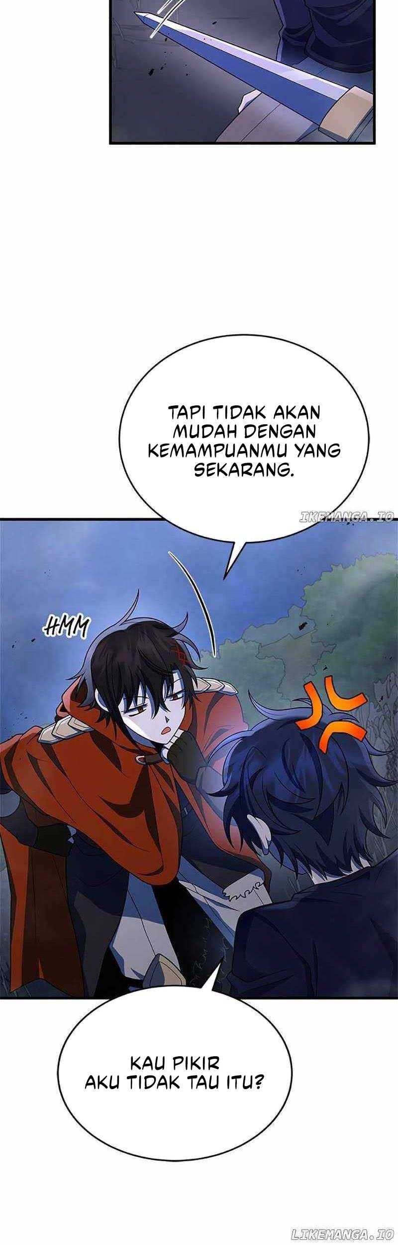 Halaman 104