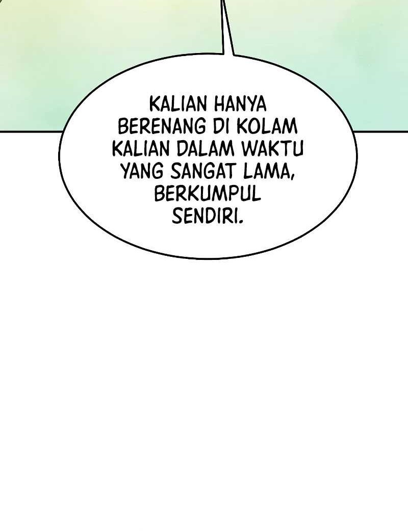 Halaman 169