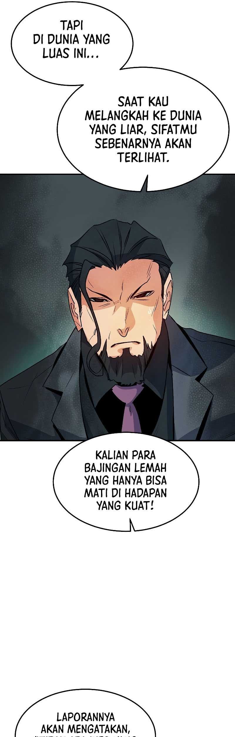 Halaman 170