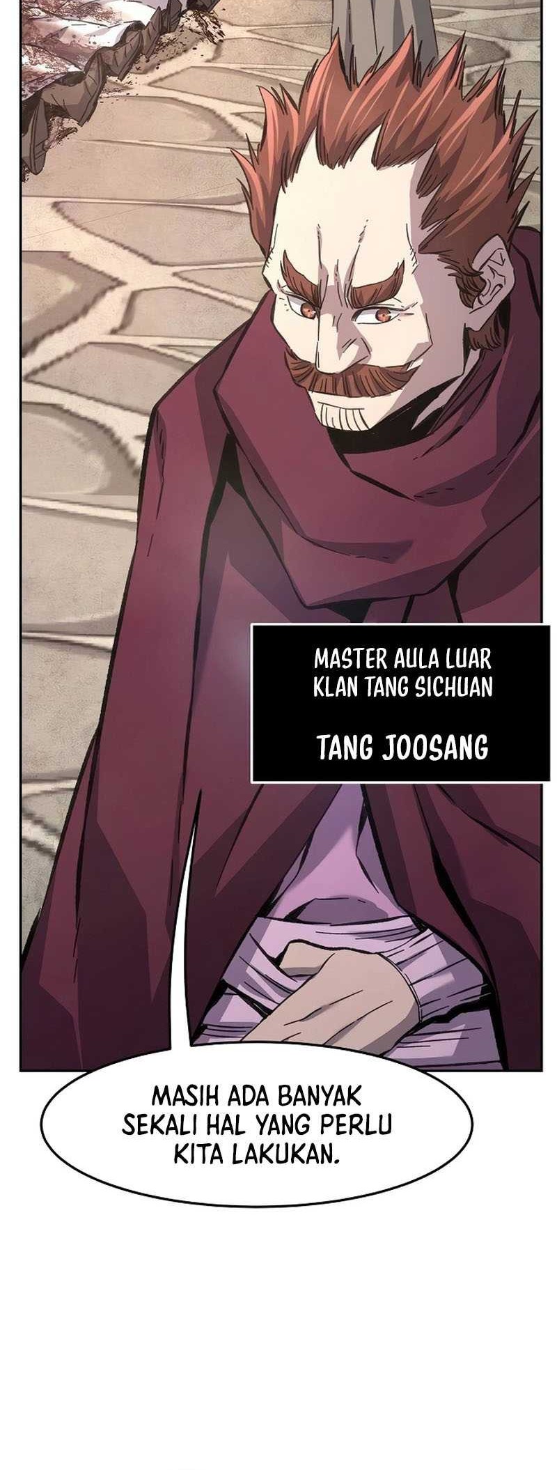 Halaman 381
