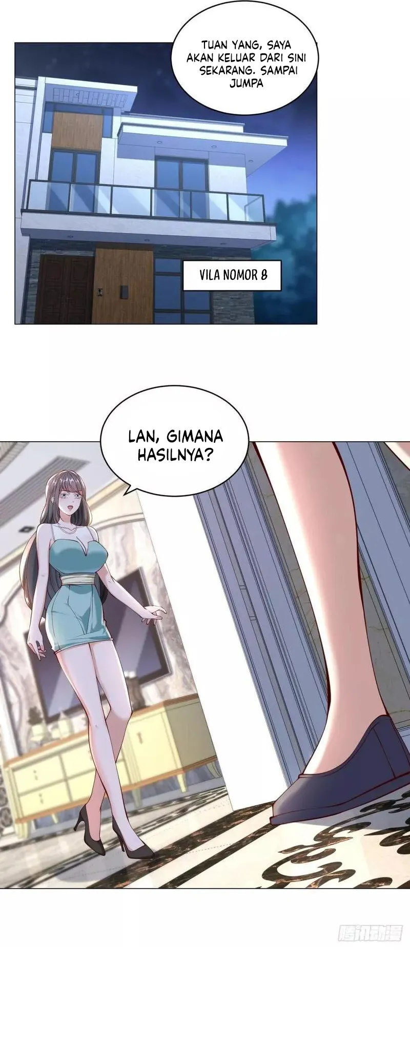 Halaman 19