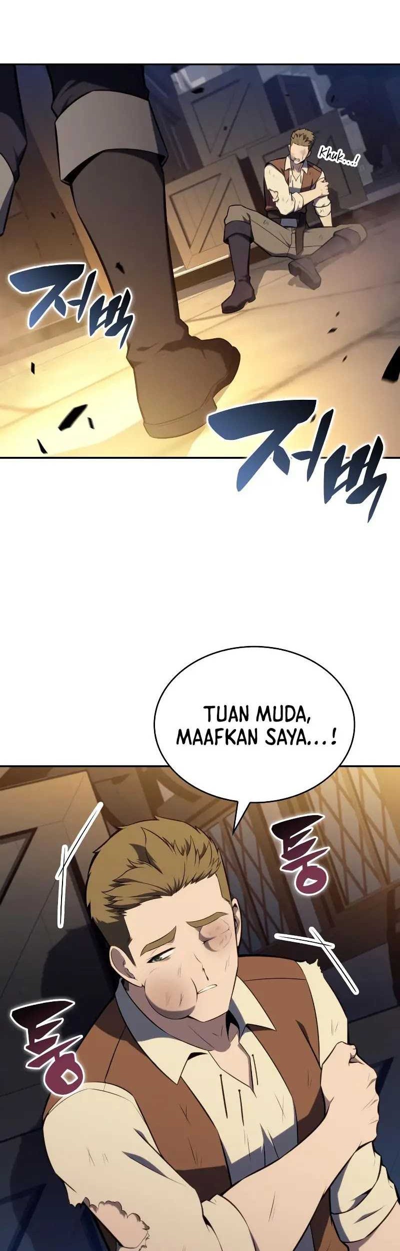 Halaman 44