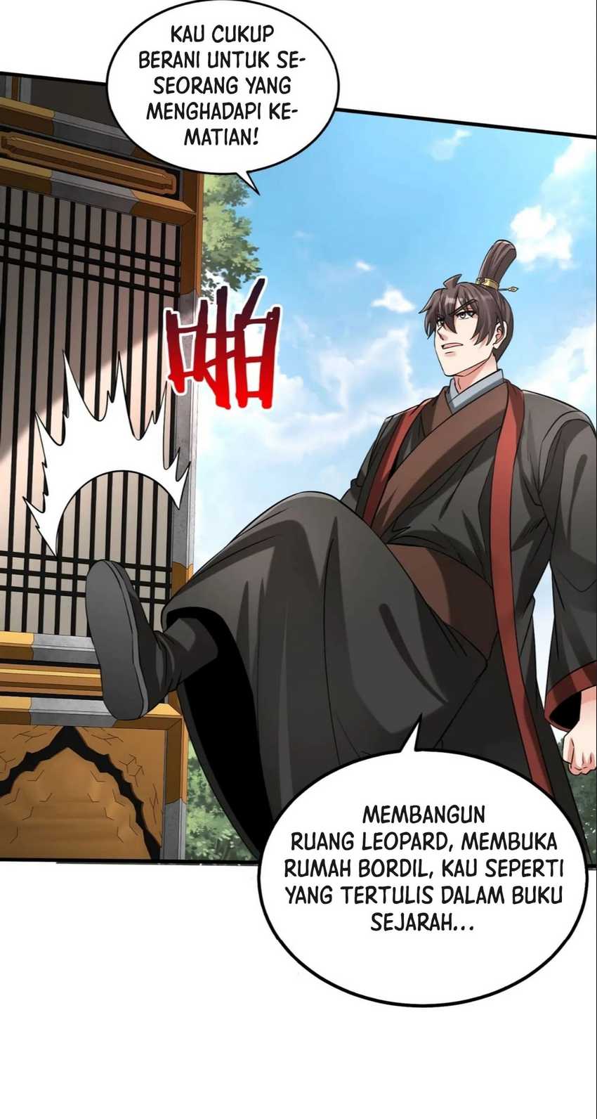Halaman 71