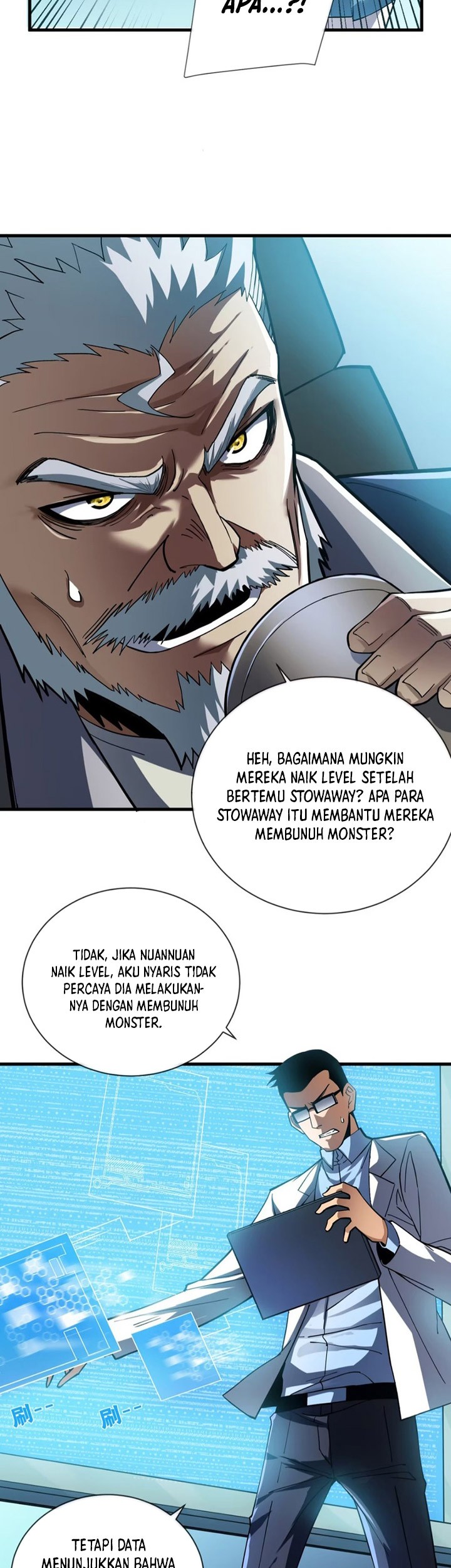 Halaman 62