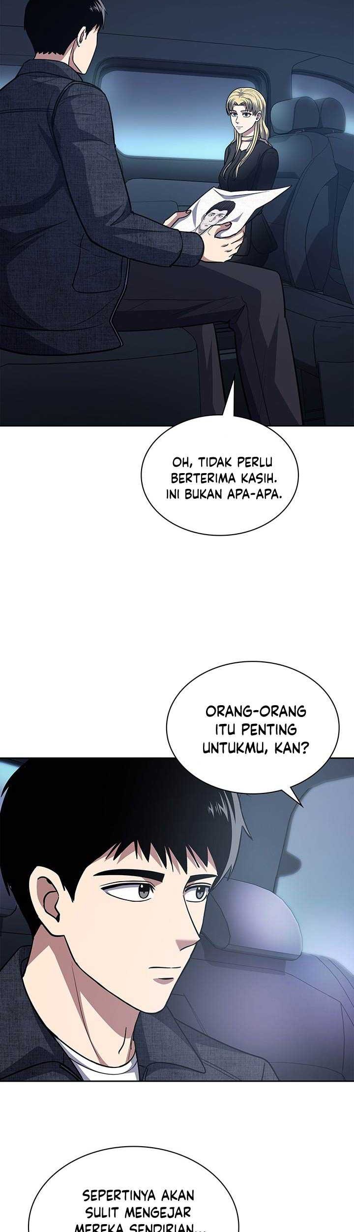 Halaman 54