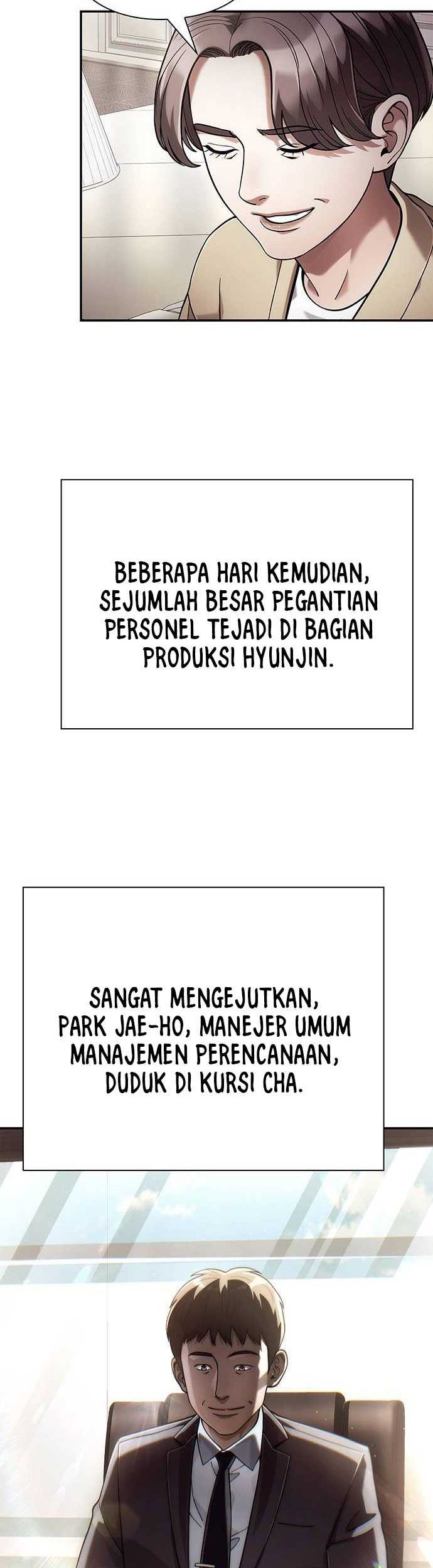 Halaman 94
