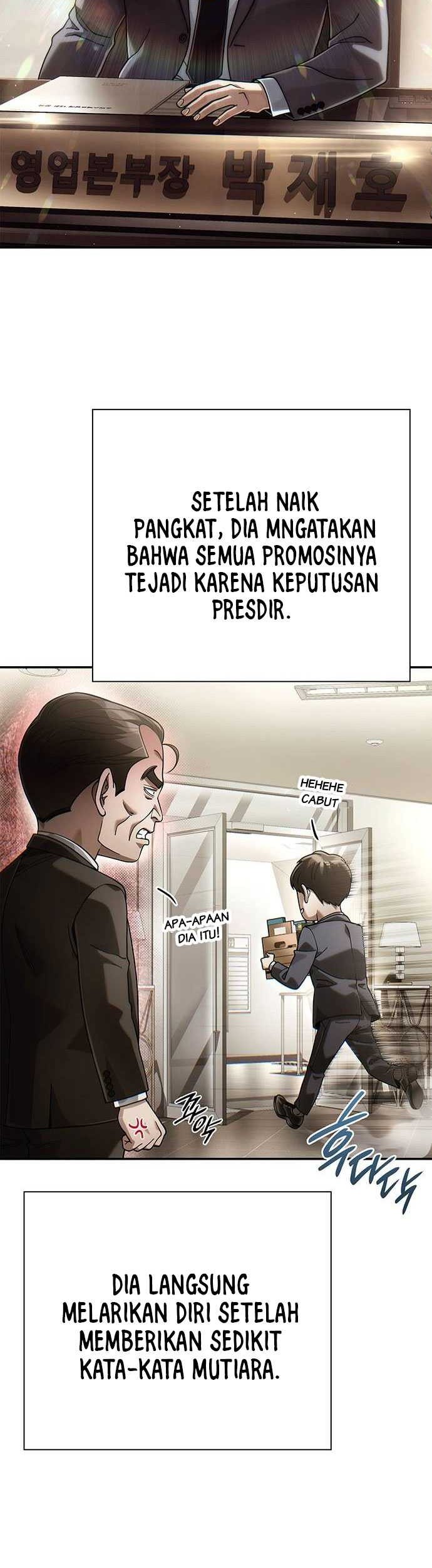 Halaman 95
