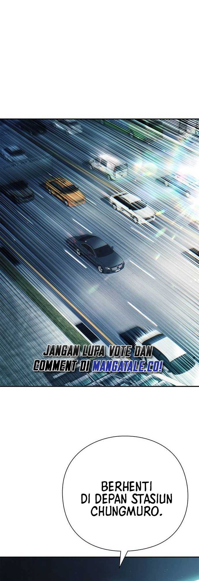 Halaman 96
