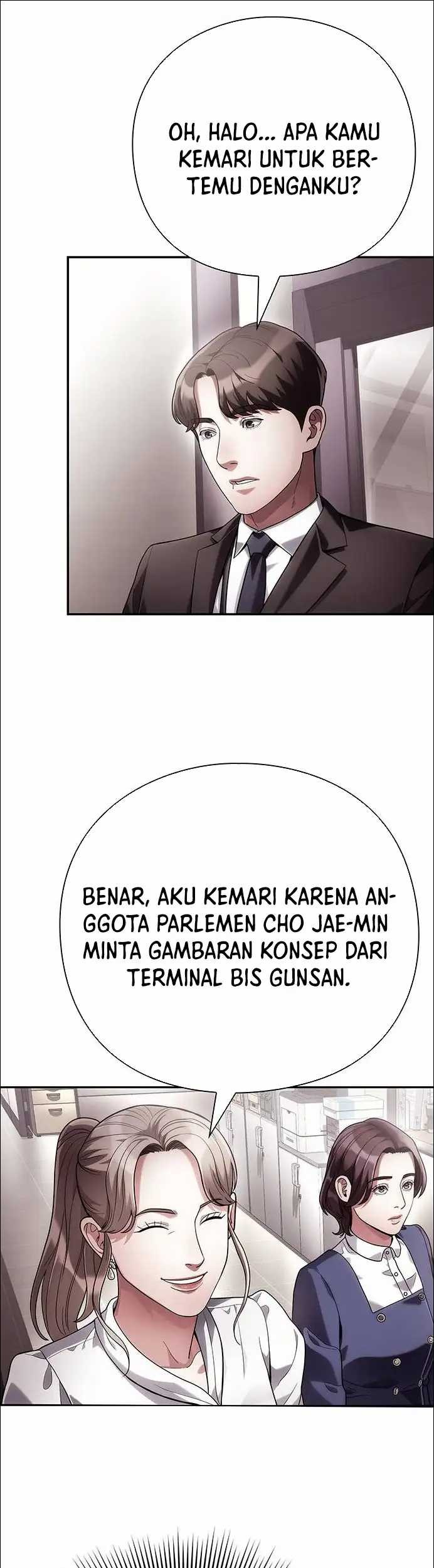 Halaman 195