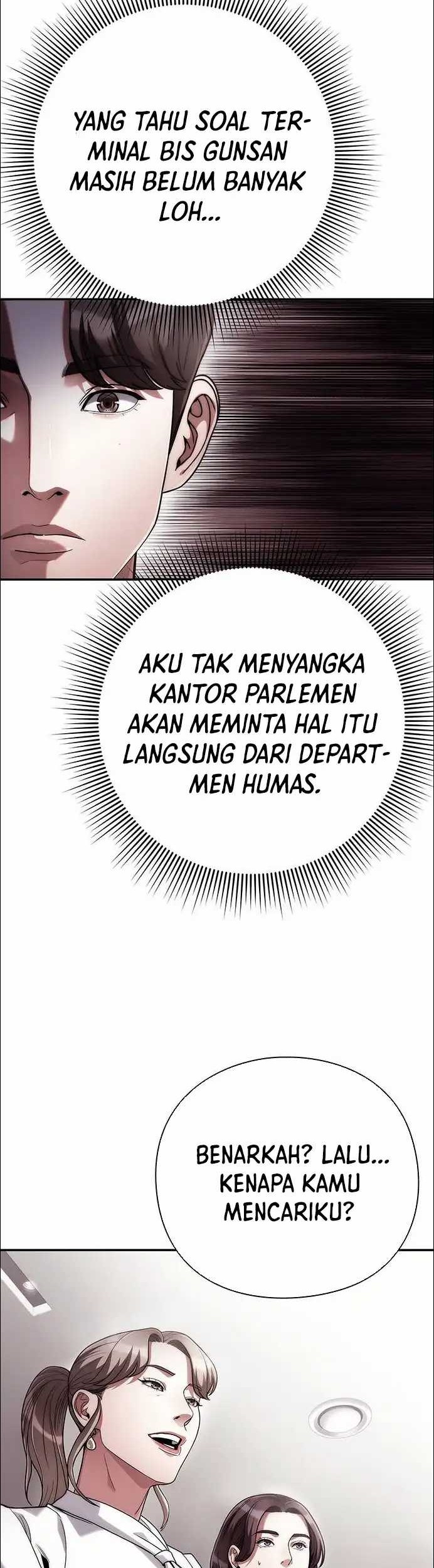 Halaman 196