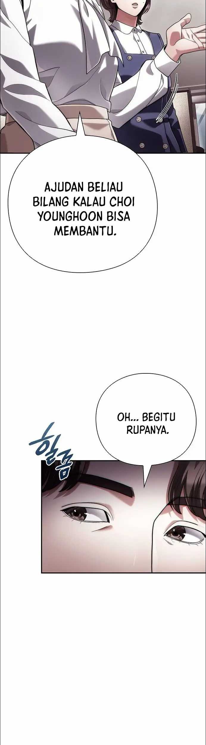 Halaman 197