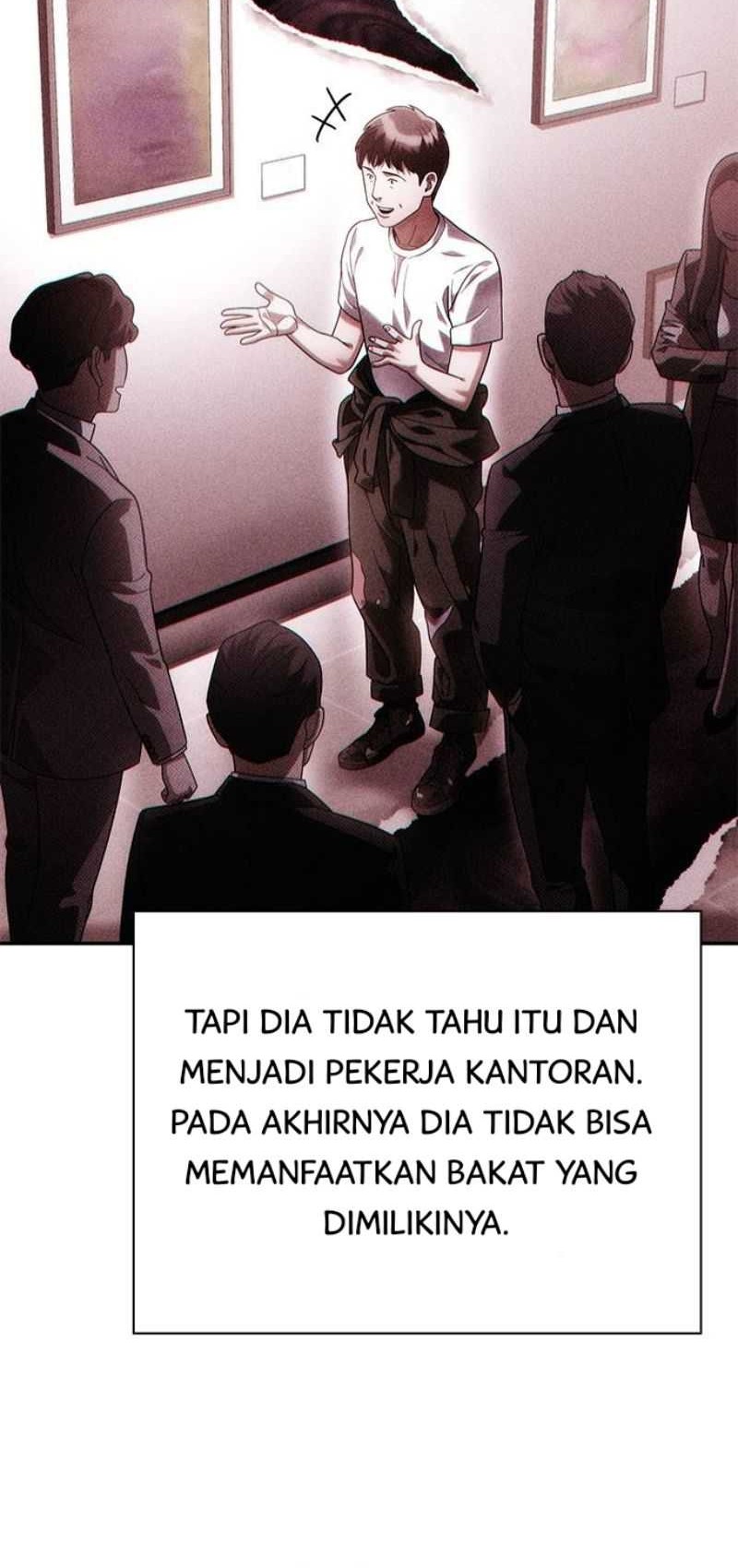 Halaman 41