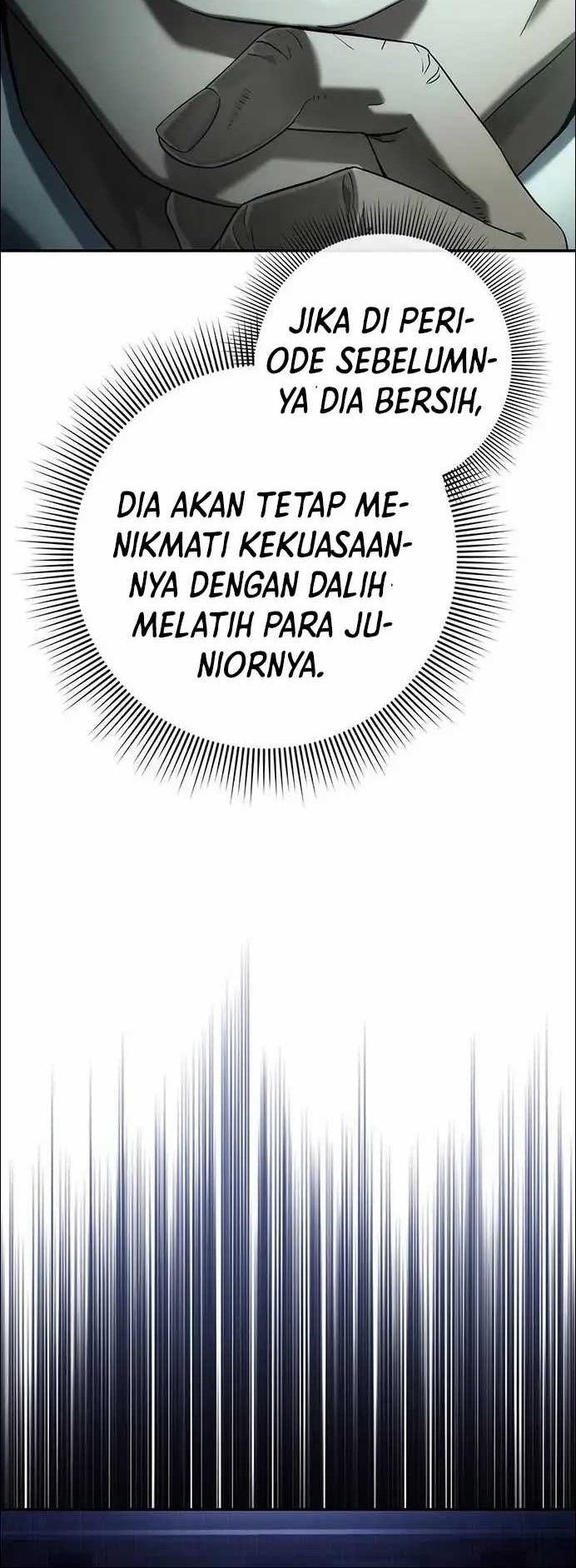 Halaman 253