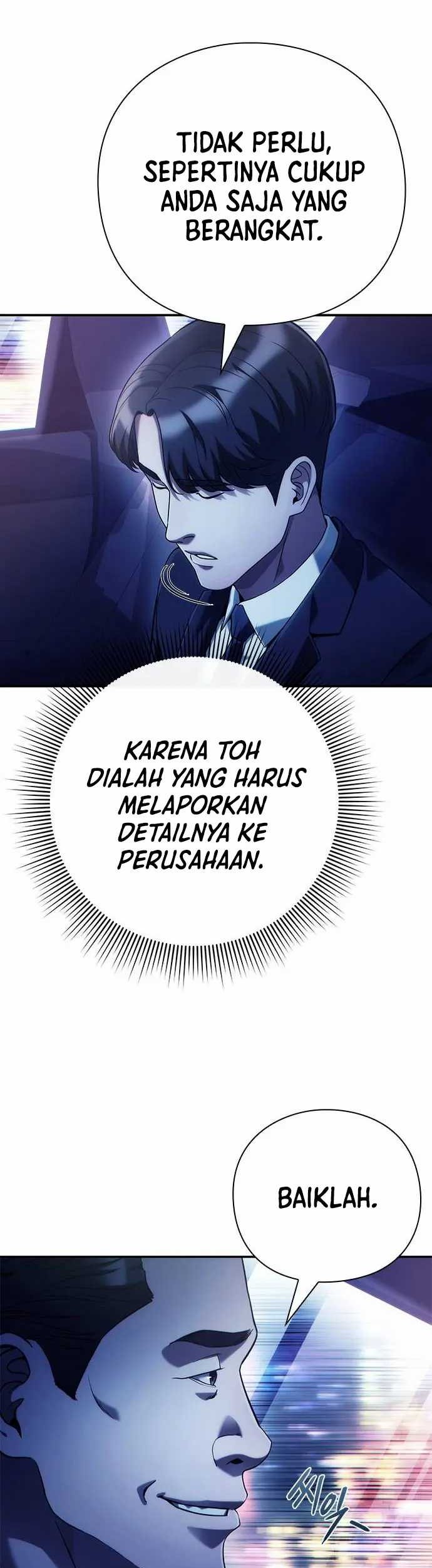 Halaman 112