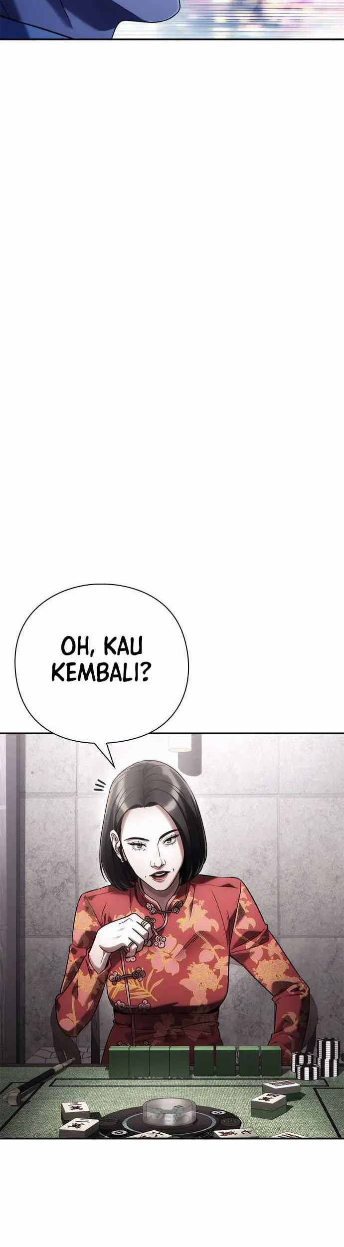 Halaman 113
