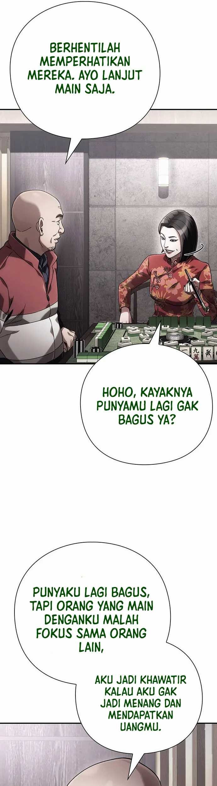 Halaman 90