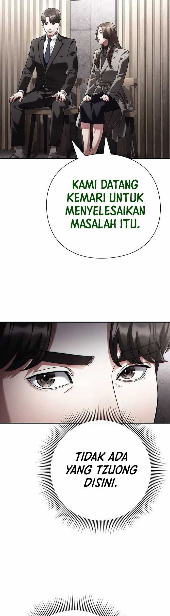 Halaman 88