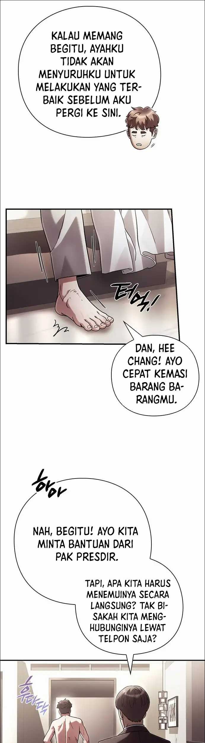Halaman 89