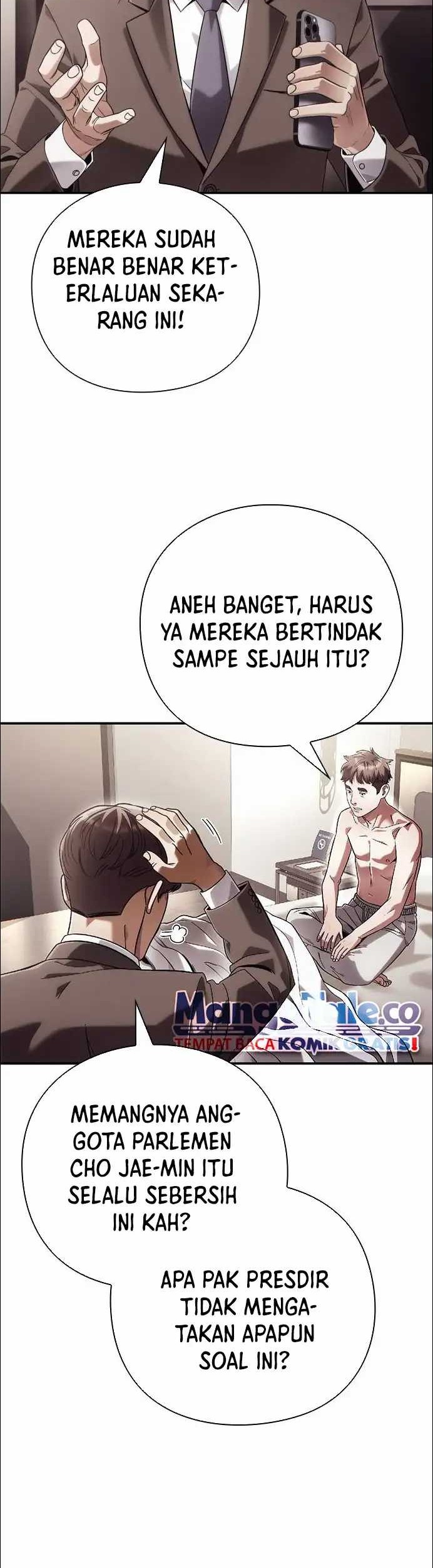 Halaman 87
