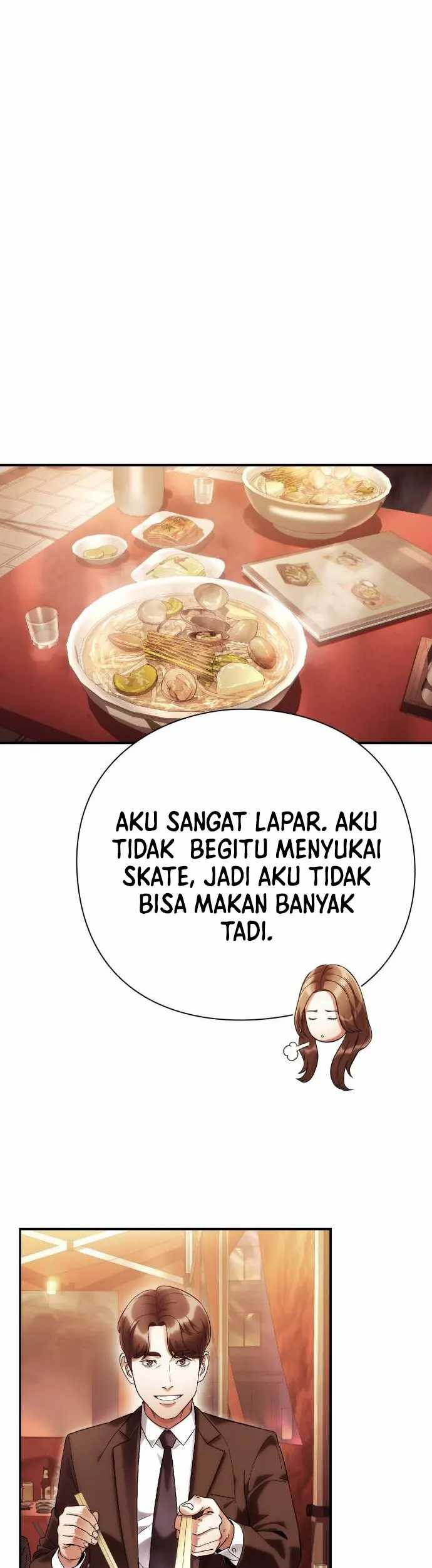 Halaman 158