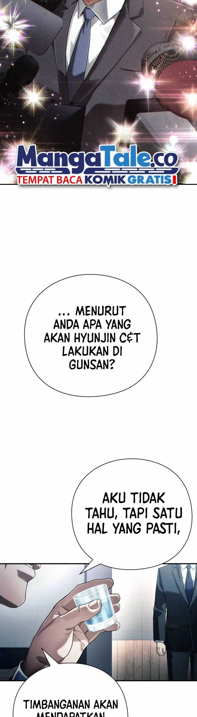 Halaman 156