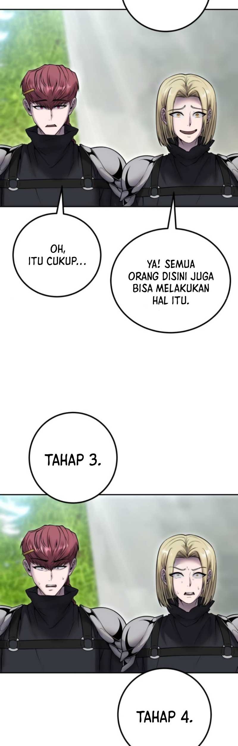 Halaman 129