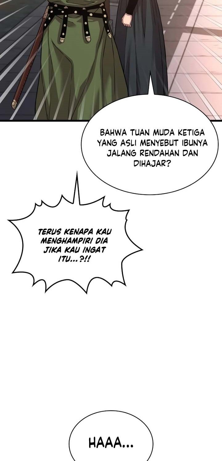 Halaman 52