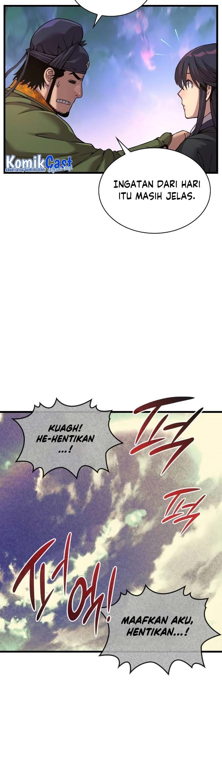 Halaman 53