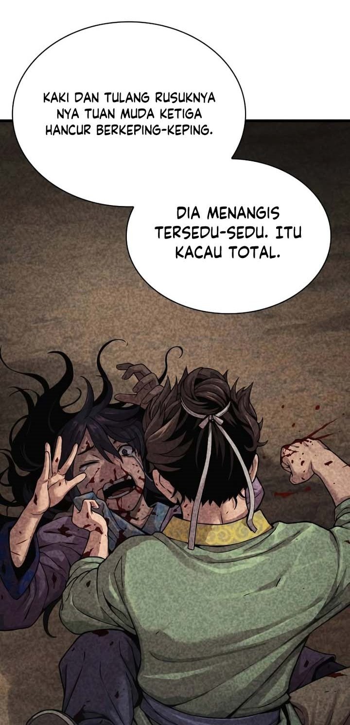 Halaman 54