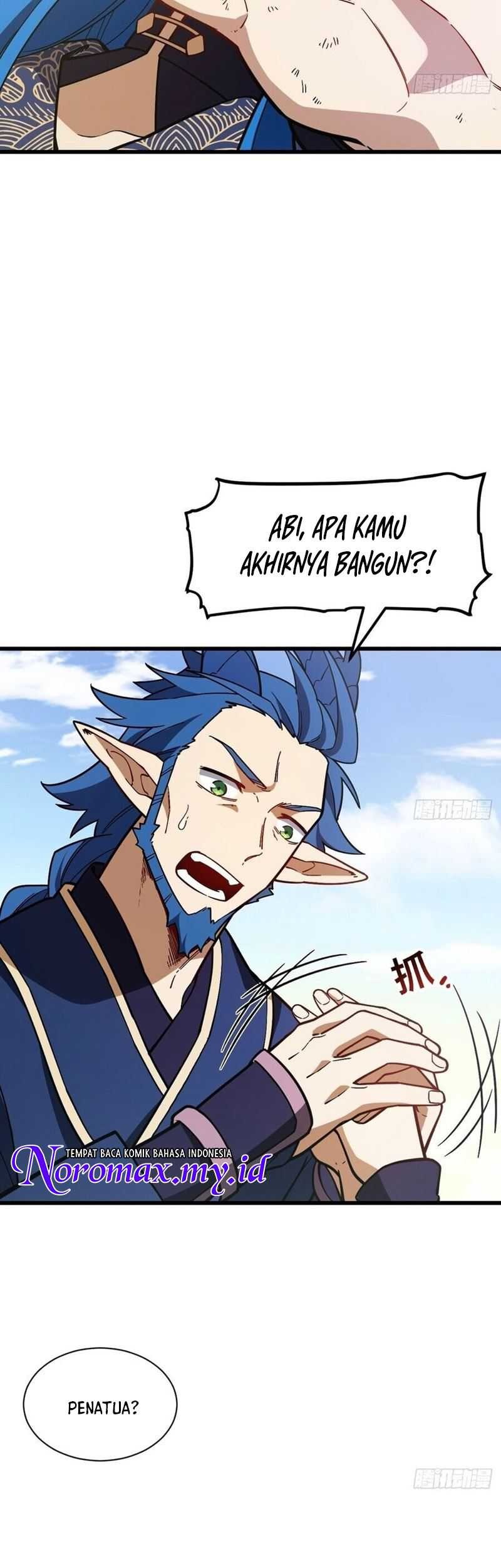 Halaman 40