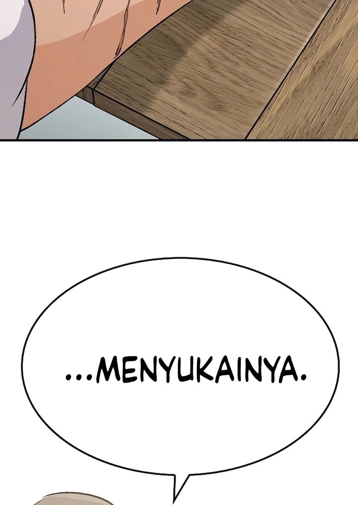 Halaman 133