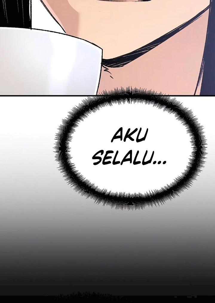 Halaman 135