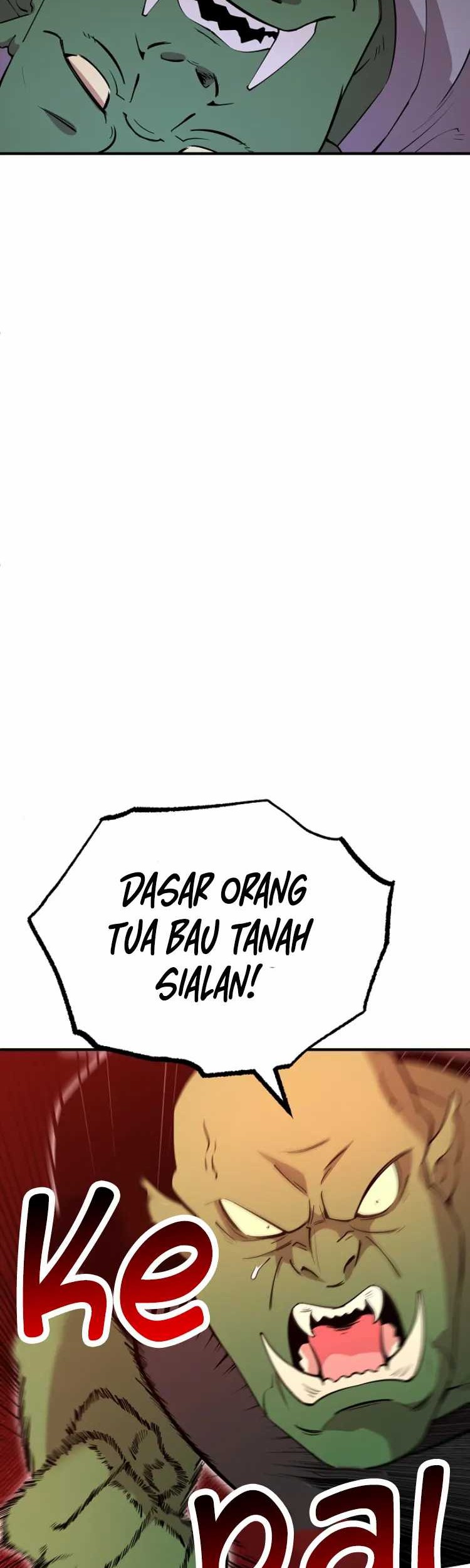Halaman 102