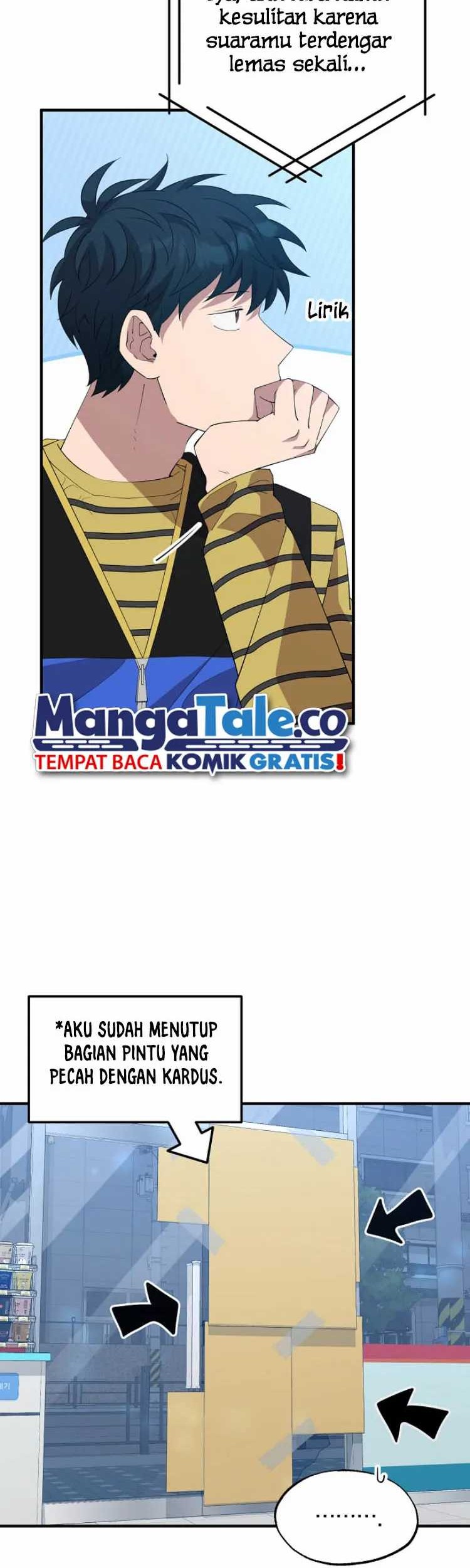 Halaman 36