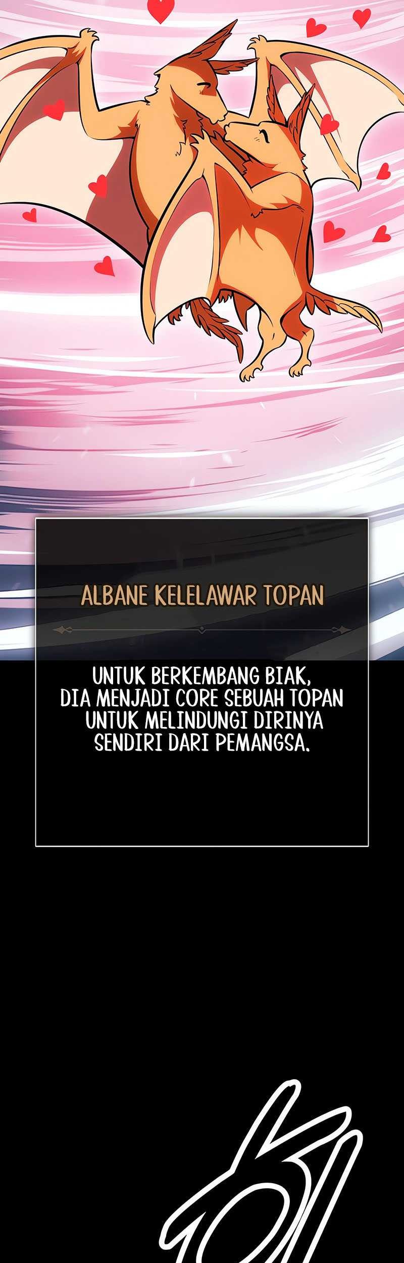Halaman 165