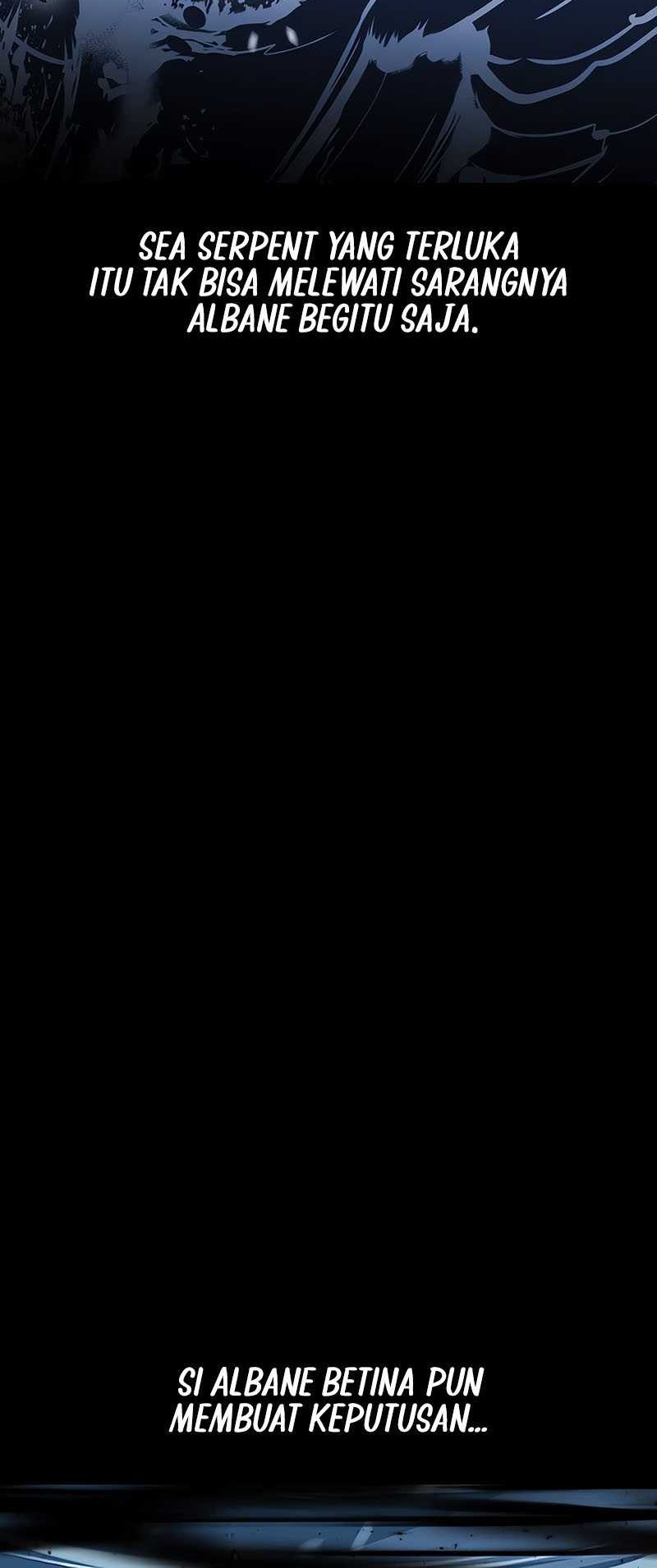 Halaman 168