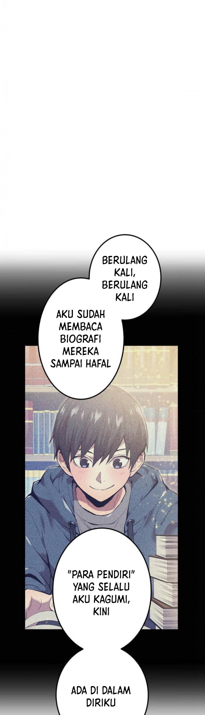 Halaman 274
