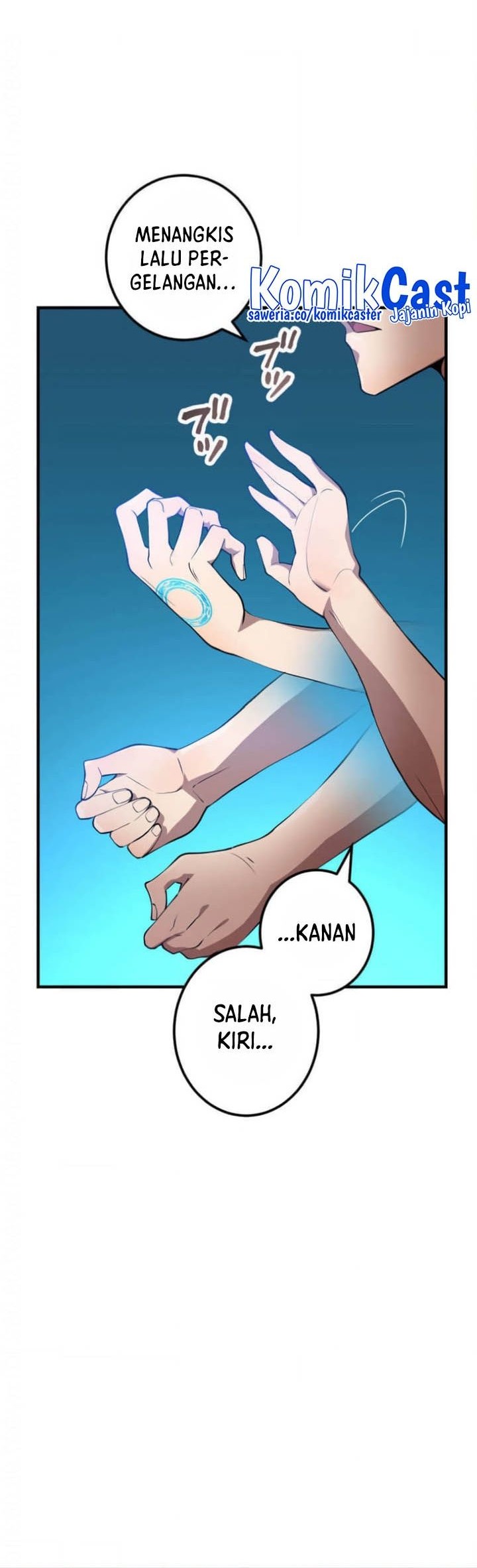 Halaman 48