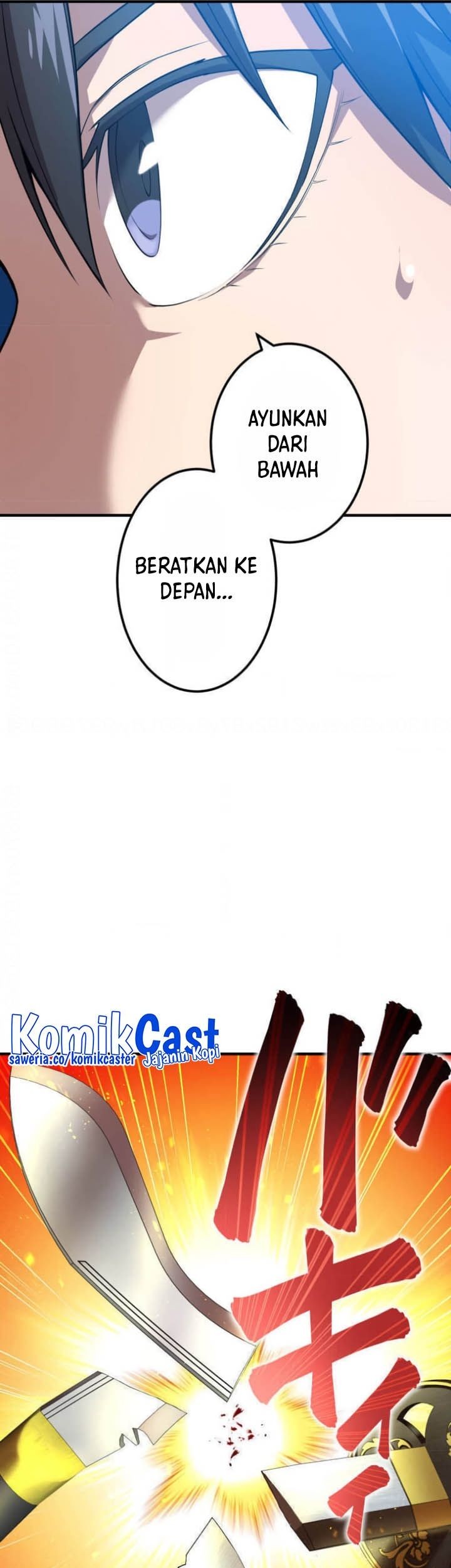 Halaman 49