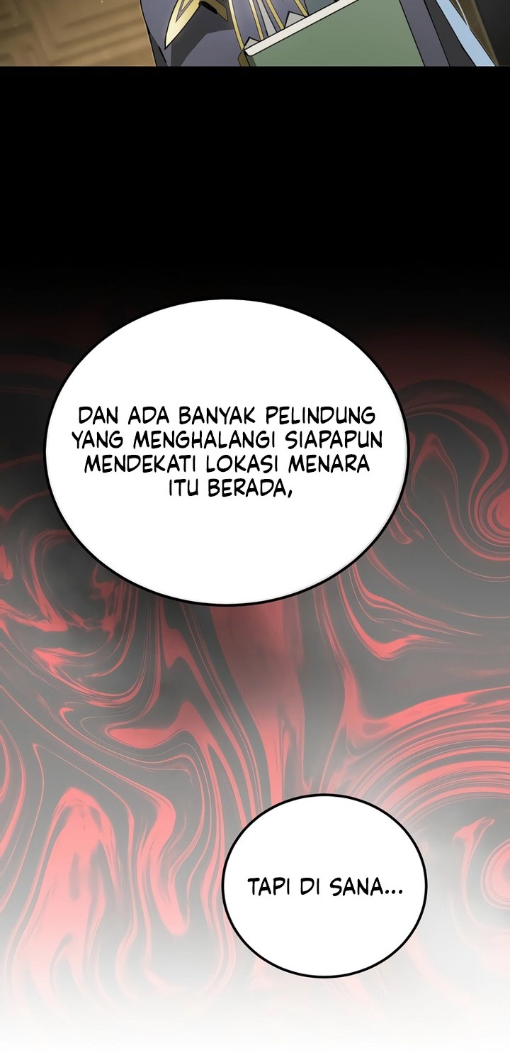 Halaman 102
