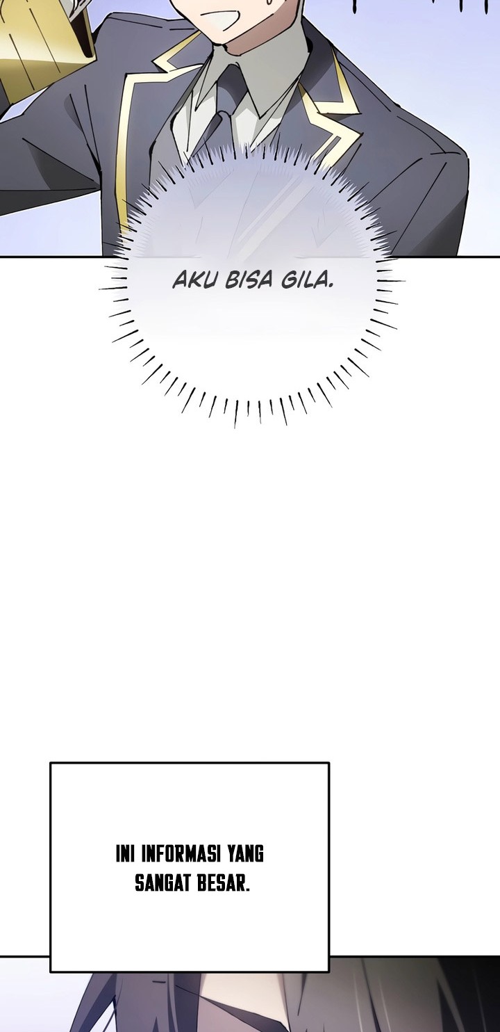 Halaman 104