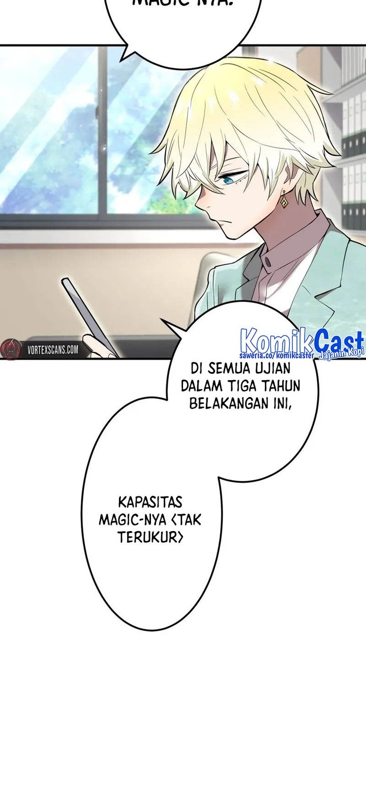 Halaman 163