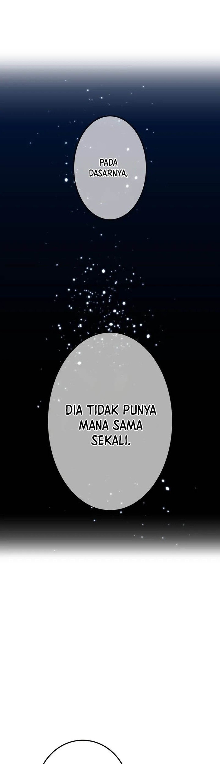 Halaman 164