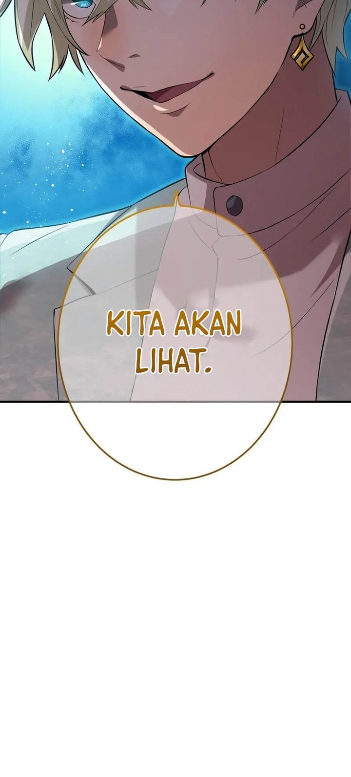 Halaman 167