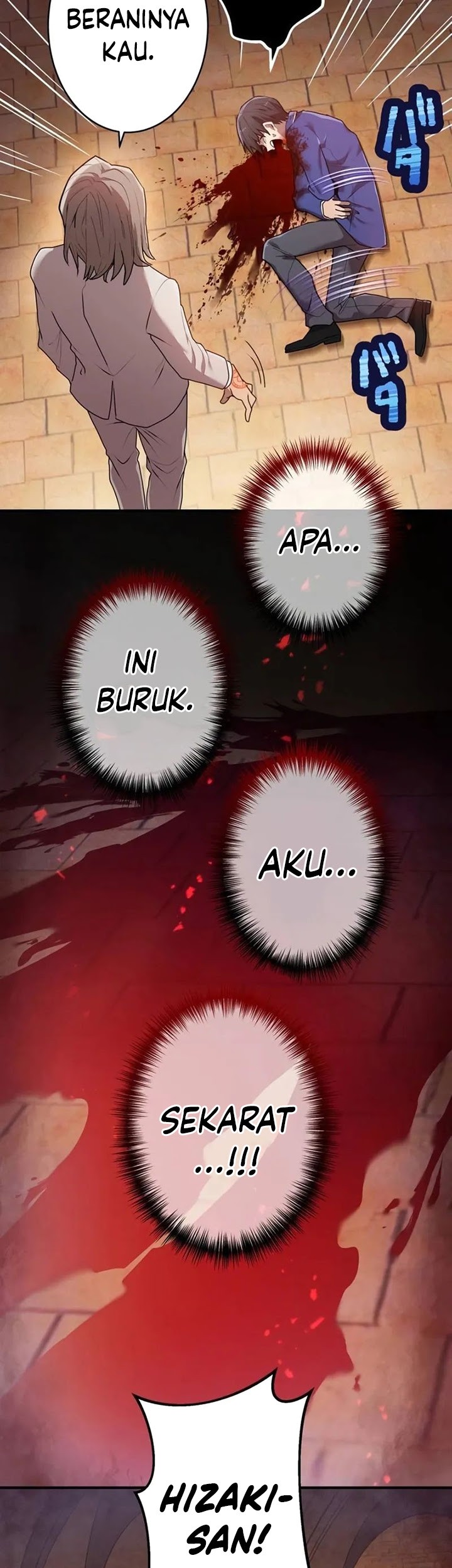 Halaman 177