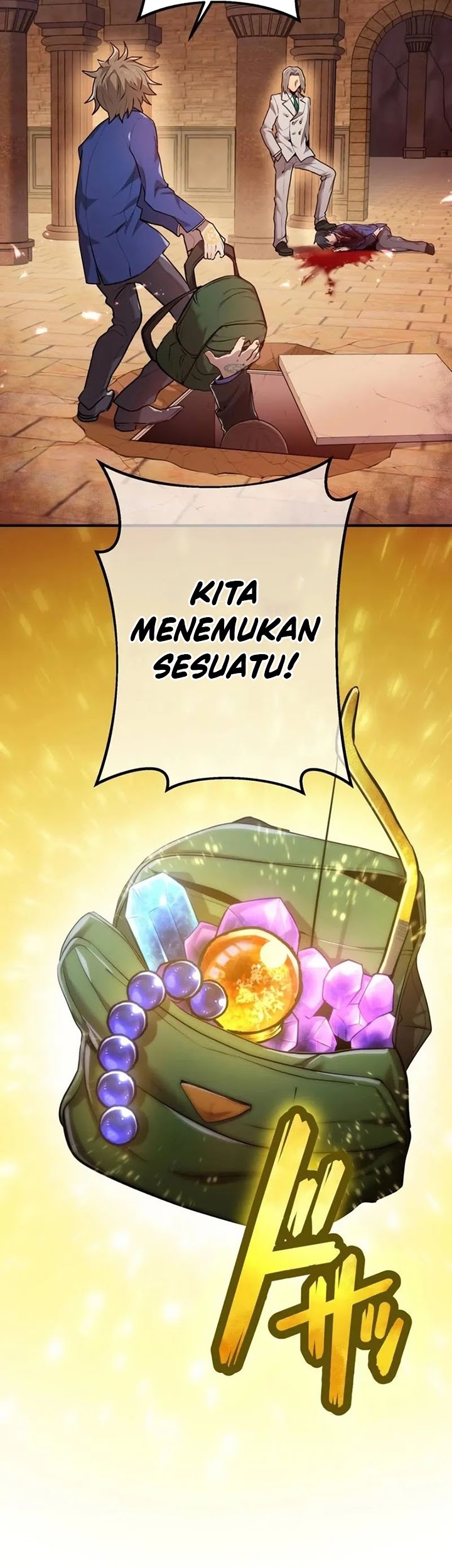 Halaman 179