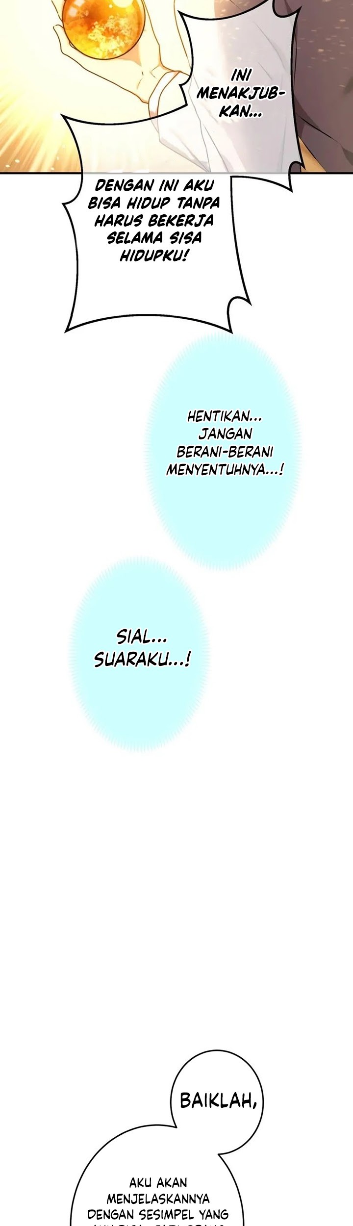 Halaman 183